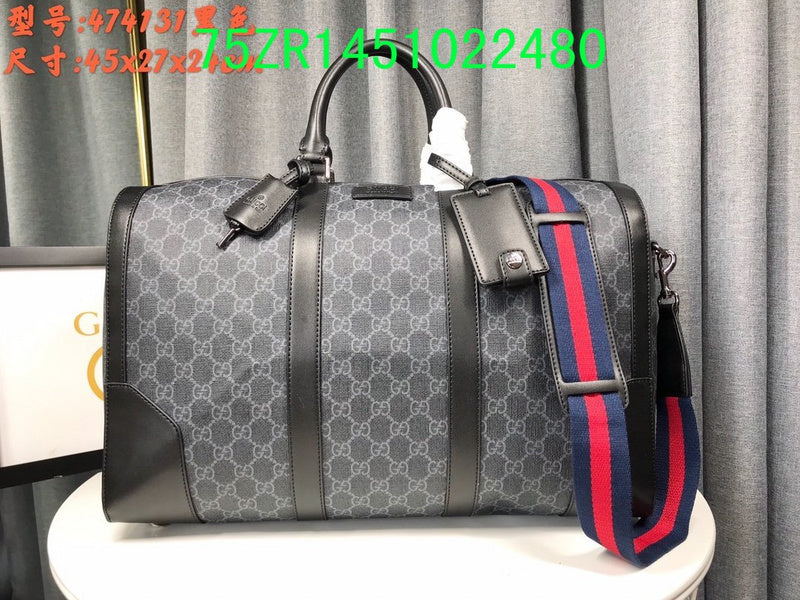 Gucci Bags - The Tote 1013