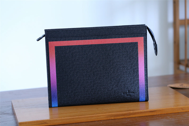 Alice bags - Louis Vuittons - 11110