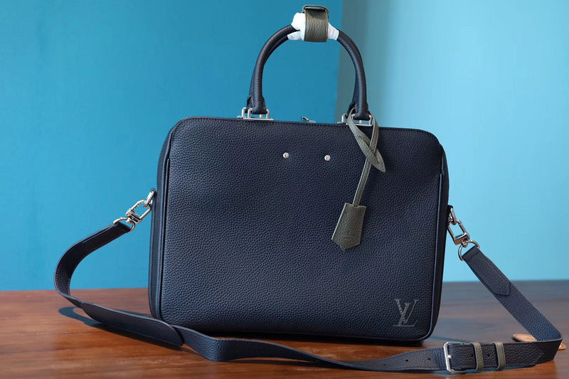 Alice bags - Louis Vuittons - 9828