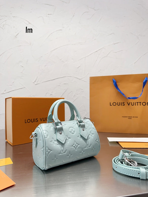Alice bags - Louis Vuittons - 15085