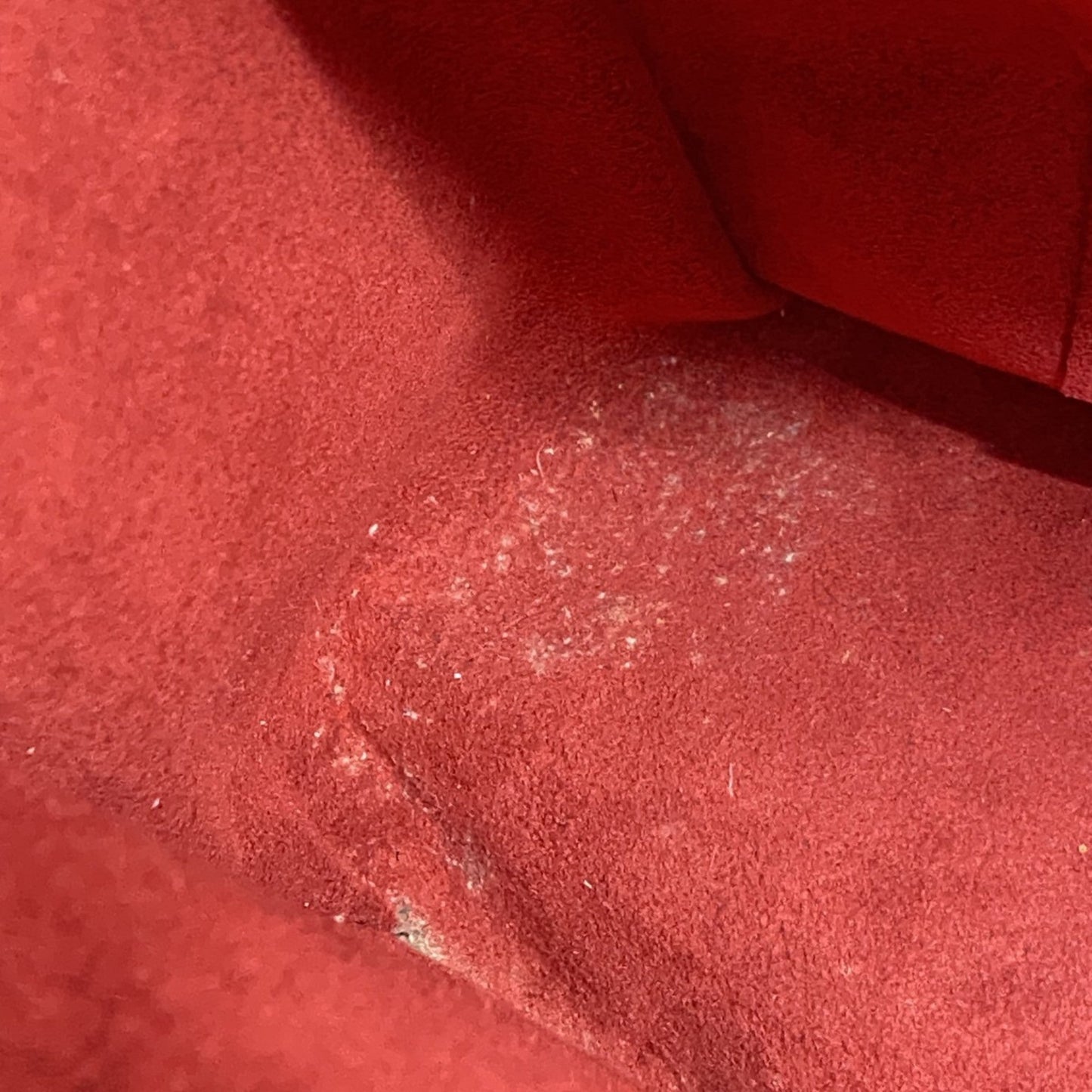 Louis Vuitton Shoulder Bag