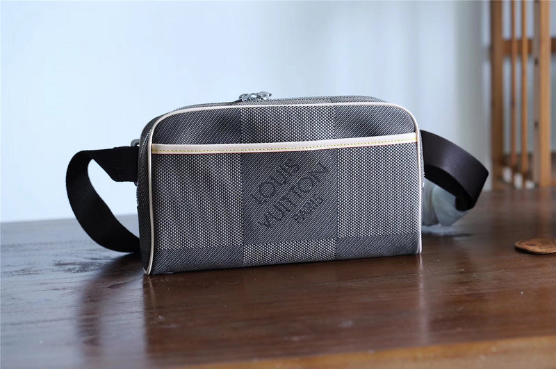 Alice bags - Louis Vuittons - 10374