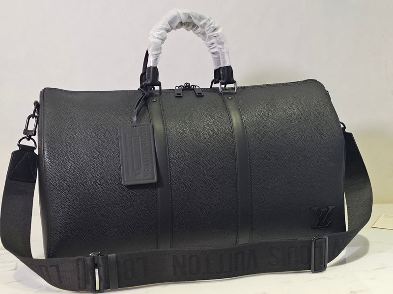 Alice Bags- Louis Vuittons - 16072