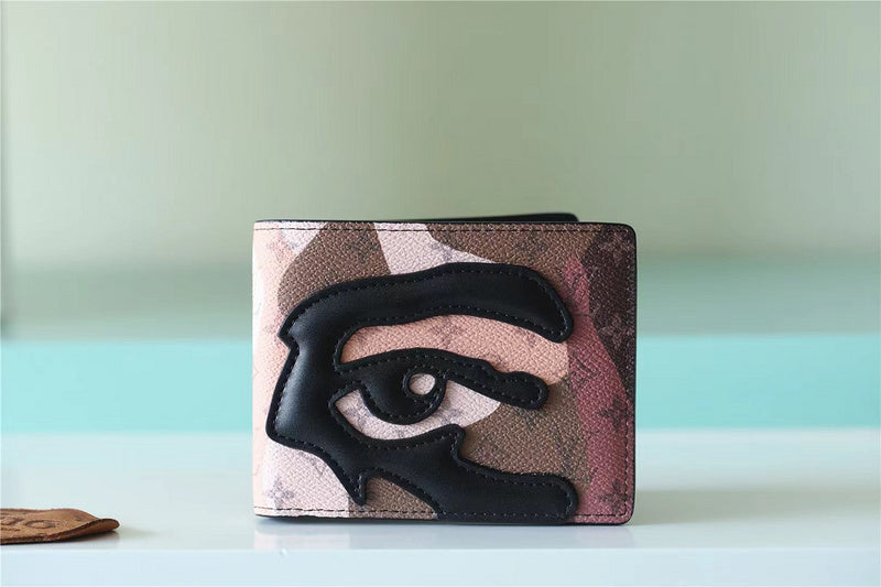 Alice bags - Louis Vuittons - 10519