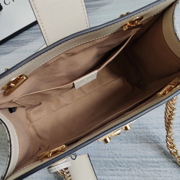 Gucci Luxury Bags 1386