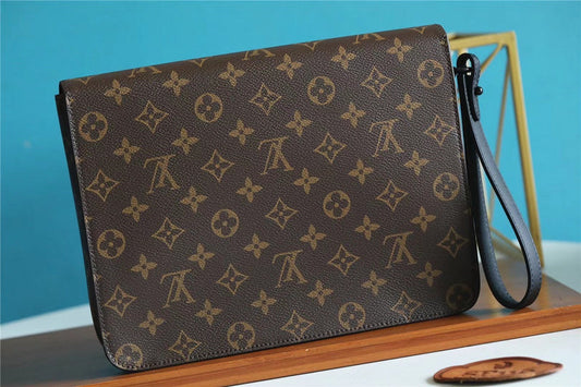 Alice bags - Louis Vuittons - 10096