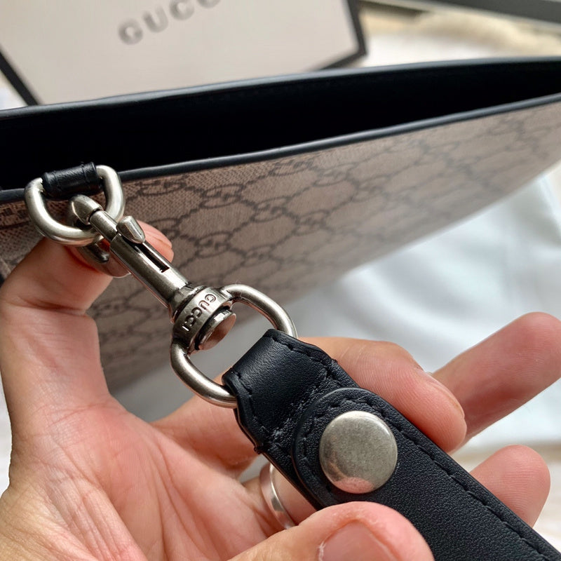 Gucci Luxury Bags 1321