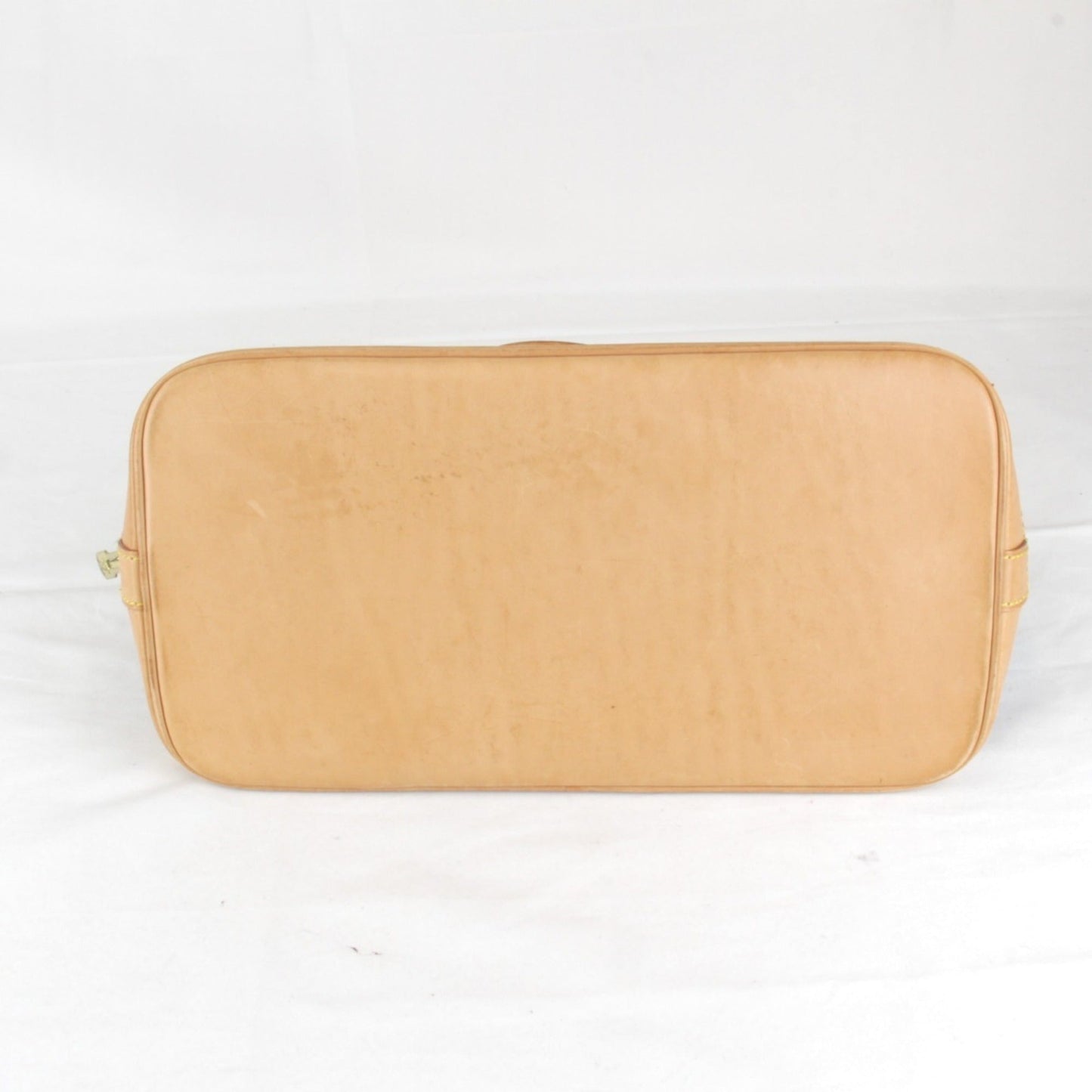 Louis Vuitton Monogram Monogram Canvas Handbag