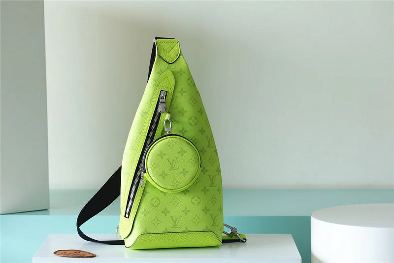 Alice bags - Louis Vuittons - 9946