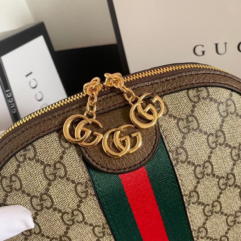 Gucci Bags - Luxury Bags 1457