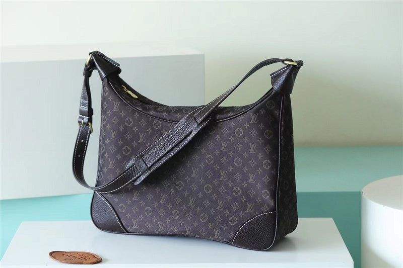 Alice bags - Louis Vuittons - 9942