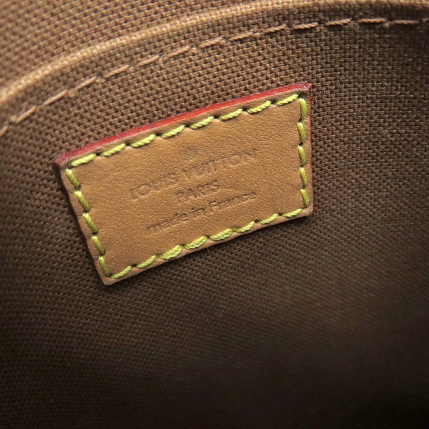 Louis Vuitton Handbag