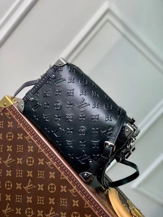 Alice Bags- Louis Vuittons - 15958