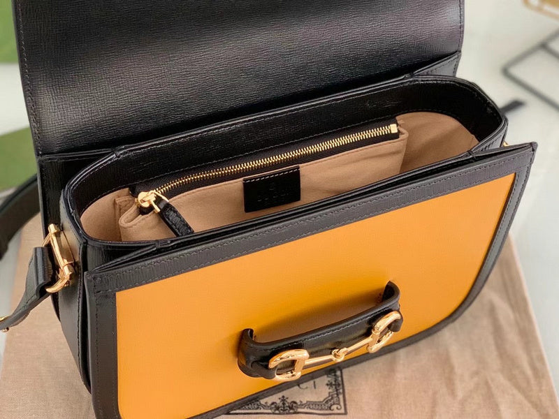 Gucci Luxury Bags 1082