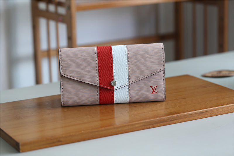 Alice bags - Louis Vuittons - 9375