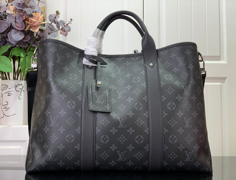 Alice bags - Louis Vuittons - 15641