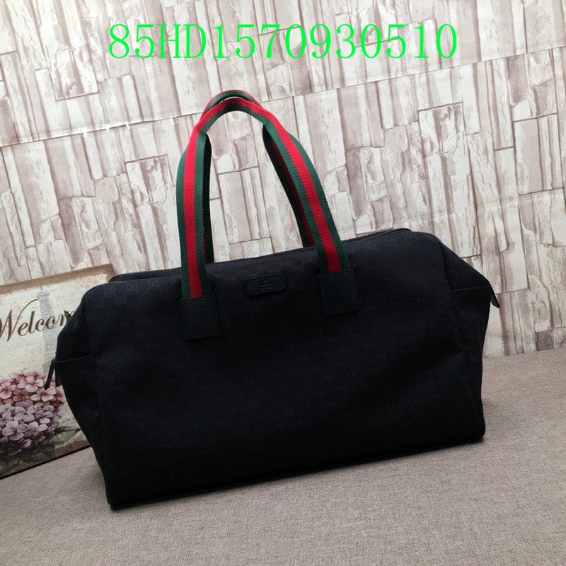 Gucci Bags - The Tote 984