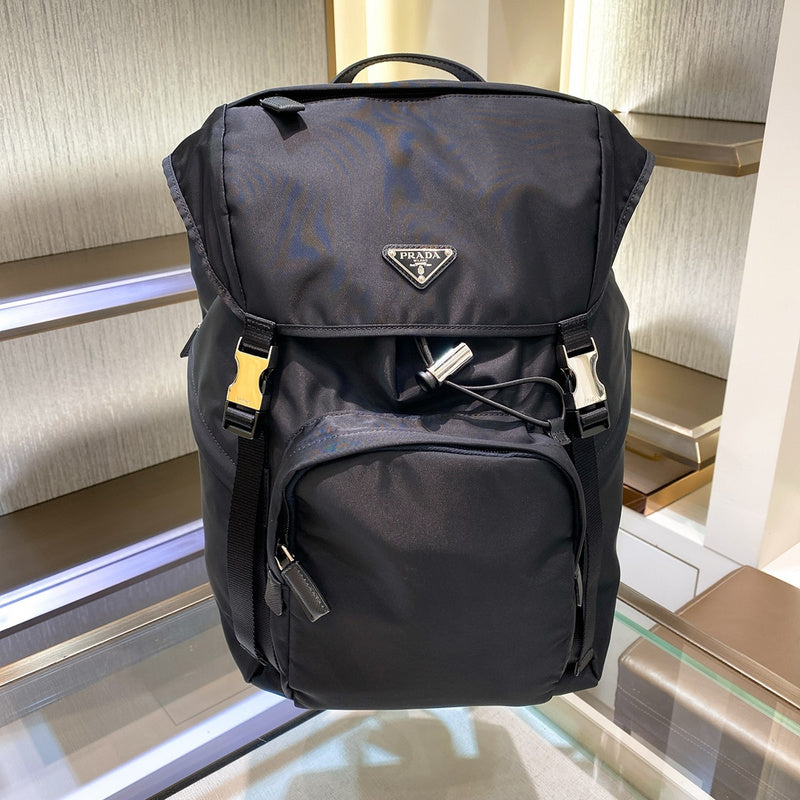 Gucci Luxury - Bags - 535
