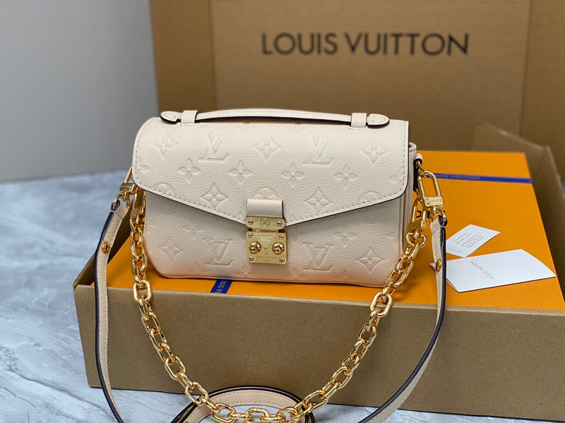 Alice bags - Louis Vuittons - 15185