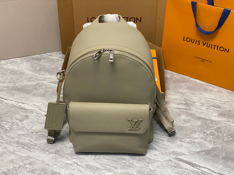 Alice bags - Louis Vuittons - 15178