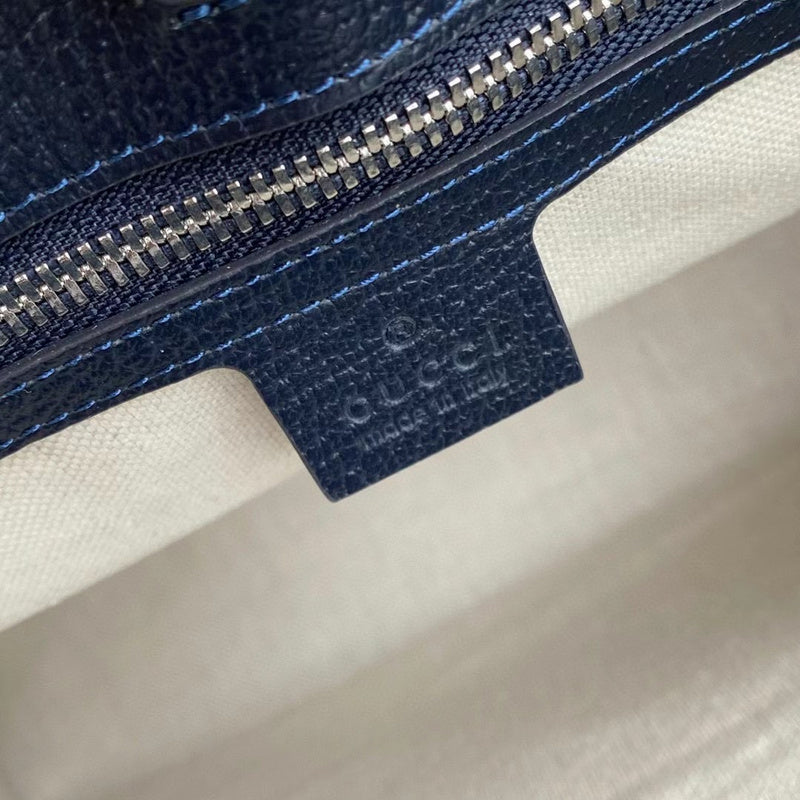 Gucci Luxury Bags 984