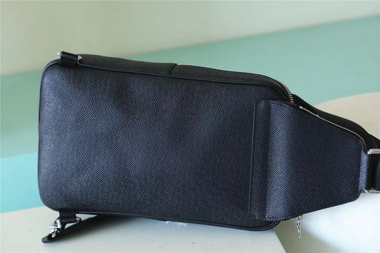 Alice bags - Louis Vuittons - 10216