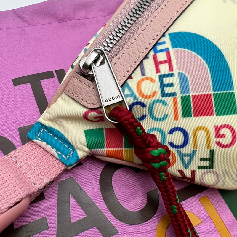 Gucci Luxury - Bags - 441