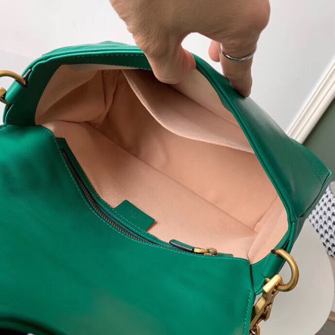 Gucci Bags - Luxury Bags 1434