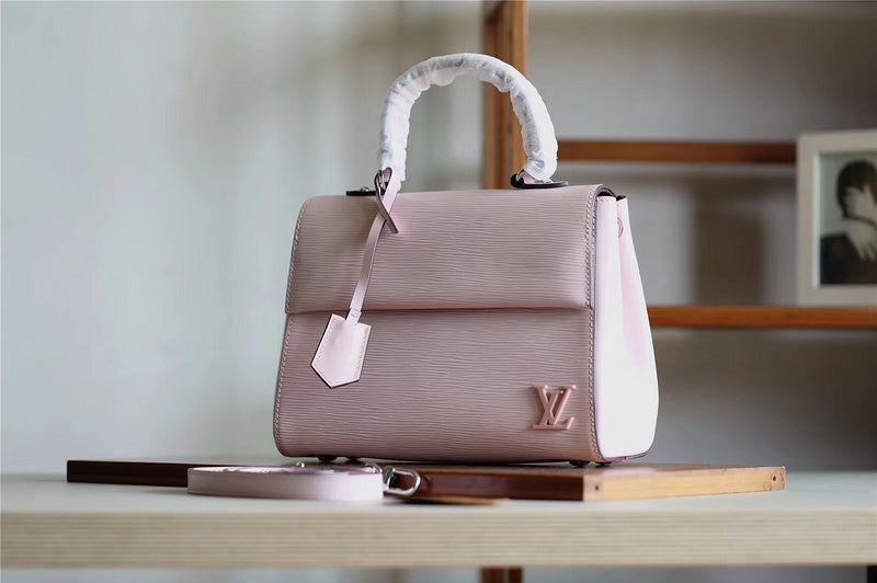 Alice bags - Louis Vuittons - 7968