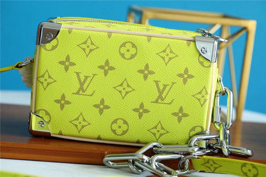 Alice bags - Louis Vuittons - 10168