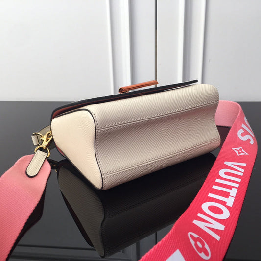 Alice Bags- Louis Vuittons - 15889