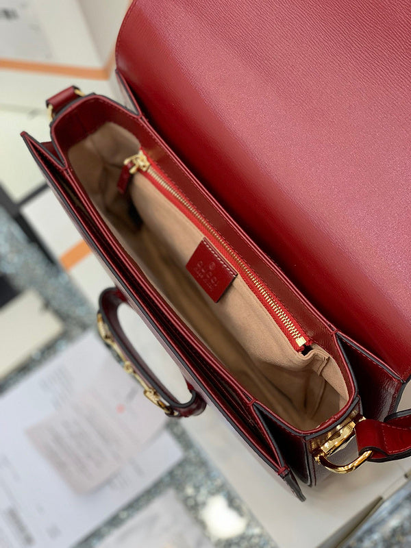 Gucci Bags - Luxury Bags 1464