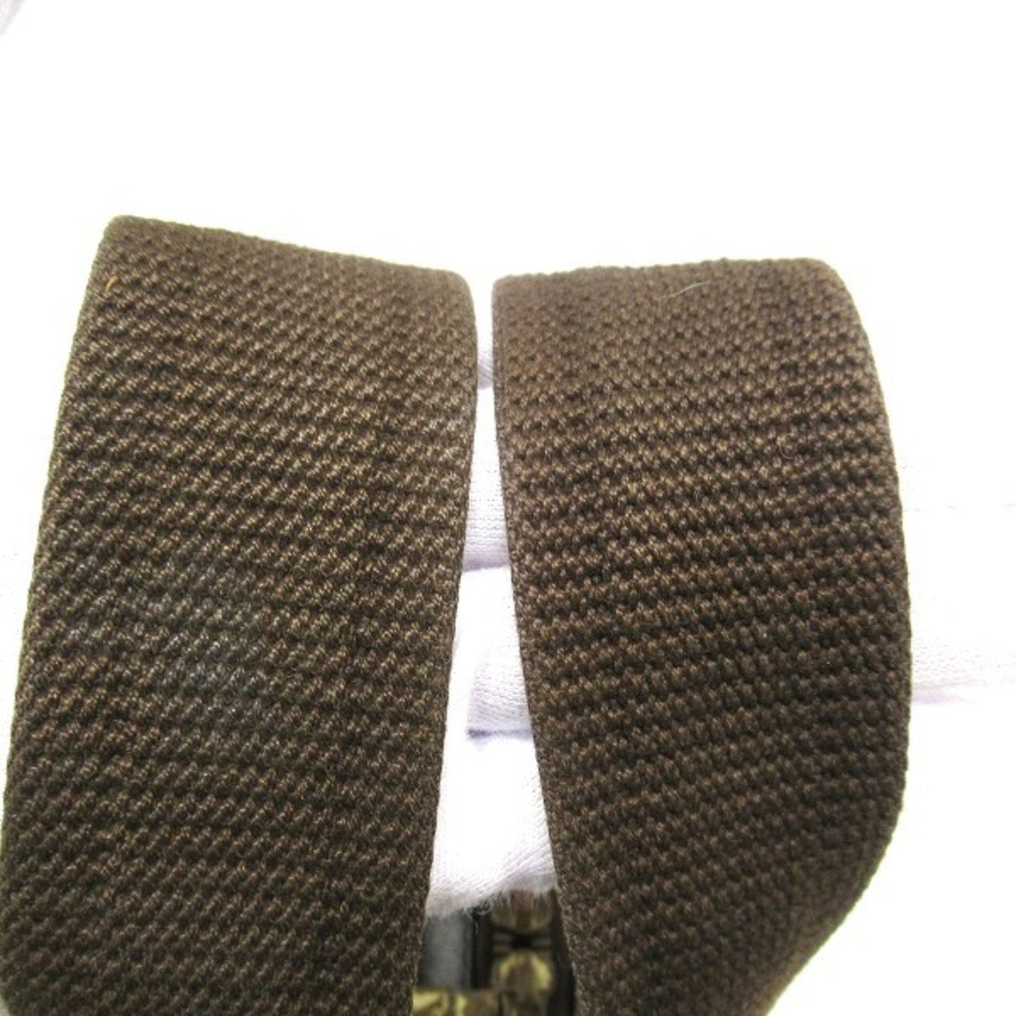LOUIS VUITTON Bosphore Handbag