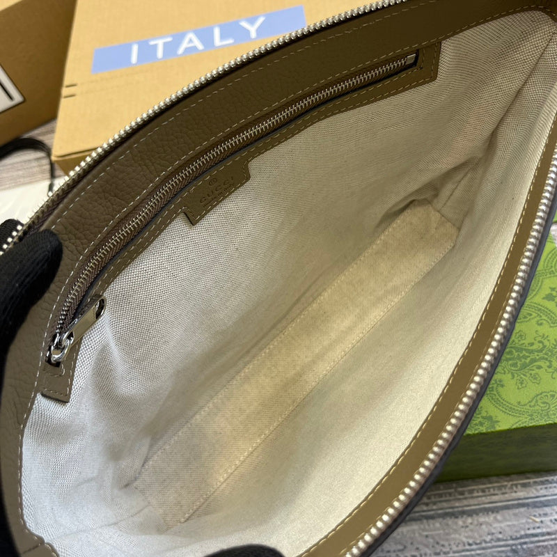 Gucci Luxury - Bags - 062