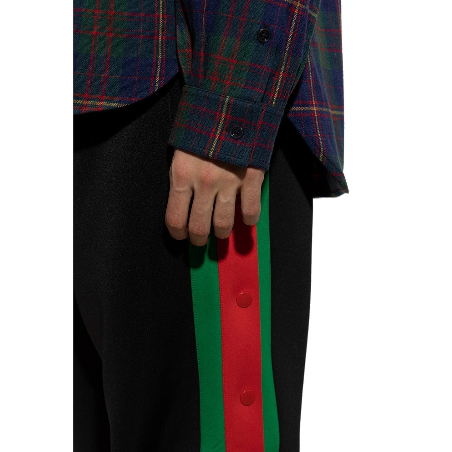 Gucci Sweatpants Men
