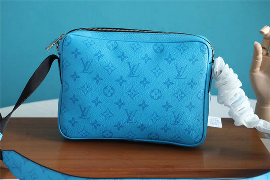Alice bags - Louis Vuittons - 10202