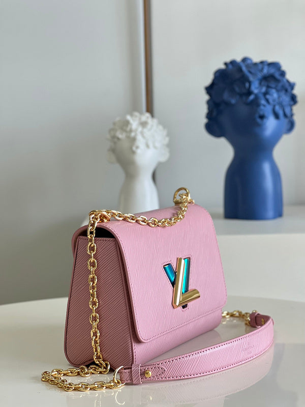 Alice Bags- Louis Vuittons - 16418