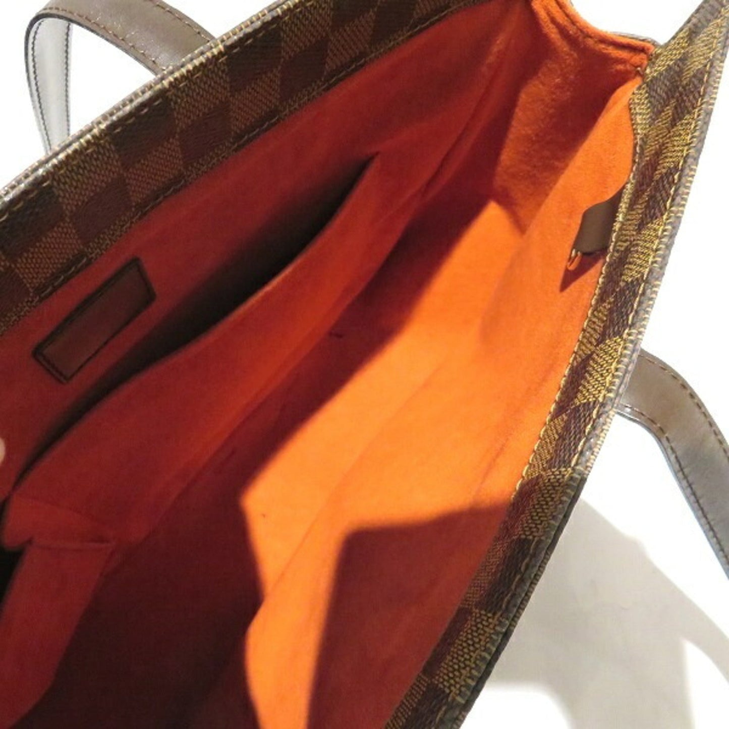 Louis Vuitton Shoulder Bag