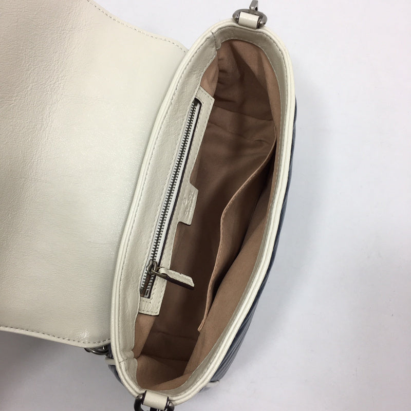 Gucci Bags - Luxury Bags 1432