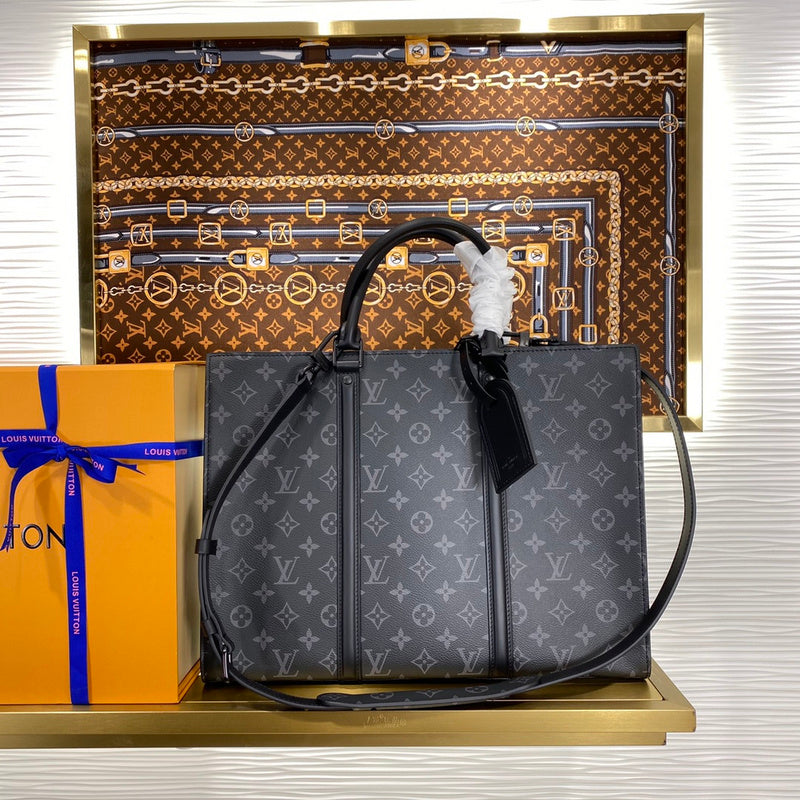 Alice bags- Louis Vuittons - 16663