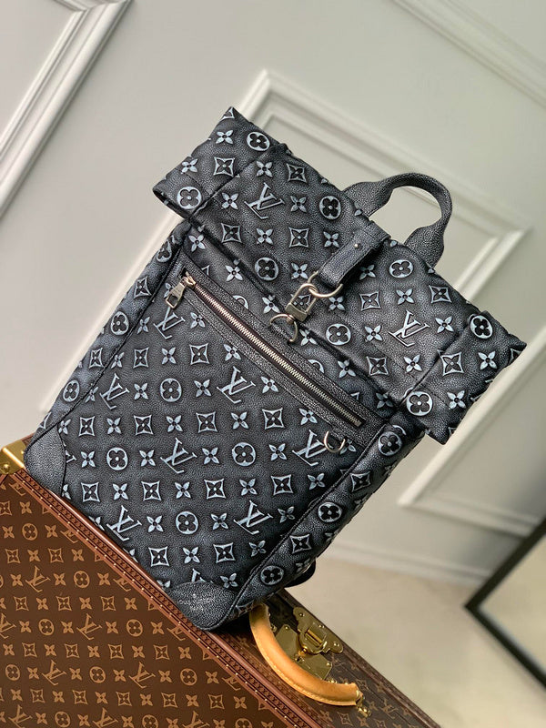 Alice Bags- Louis Vuittons - 16044