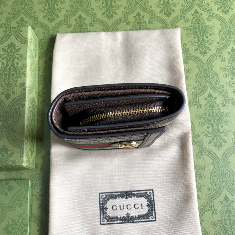 Gucci Luxury - Bags - 164