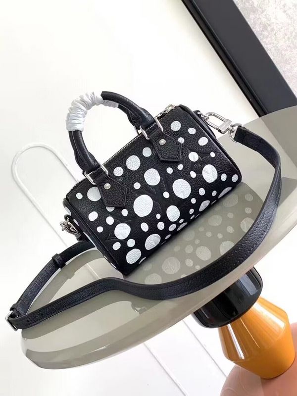 Alice bags - Louis Vuittons - 15266
