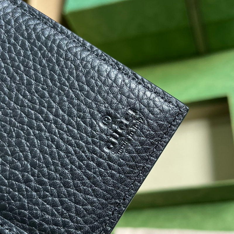 Gucci Luxury - Bags - 125