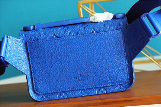 Alice bags - Louis Vuittons - 10106