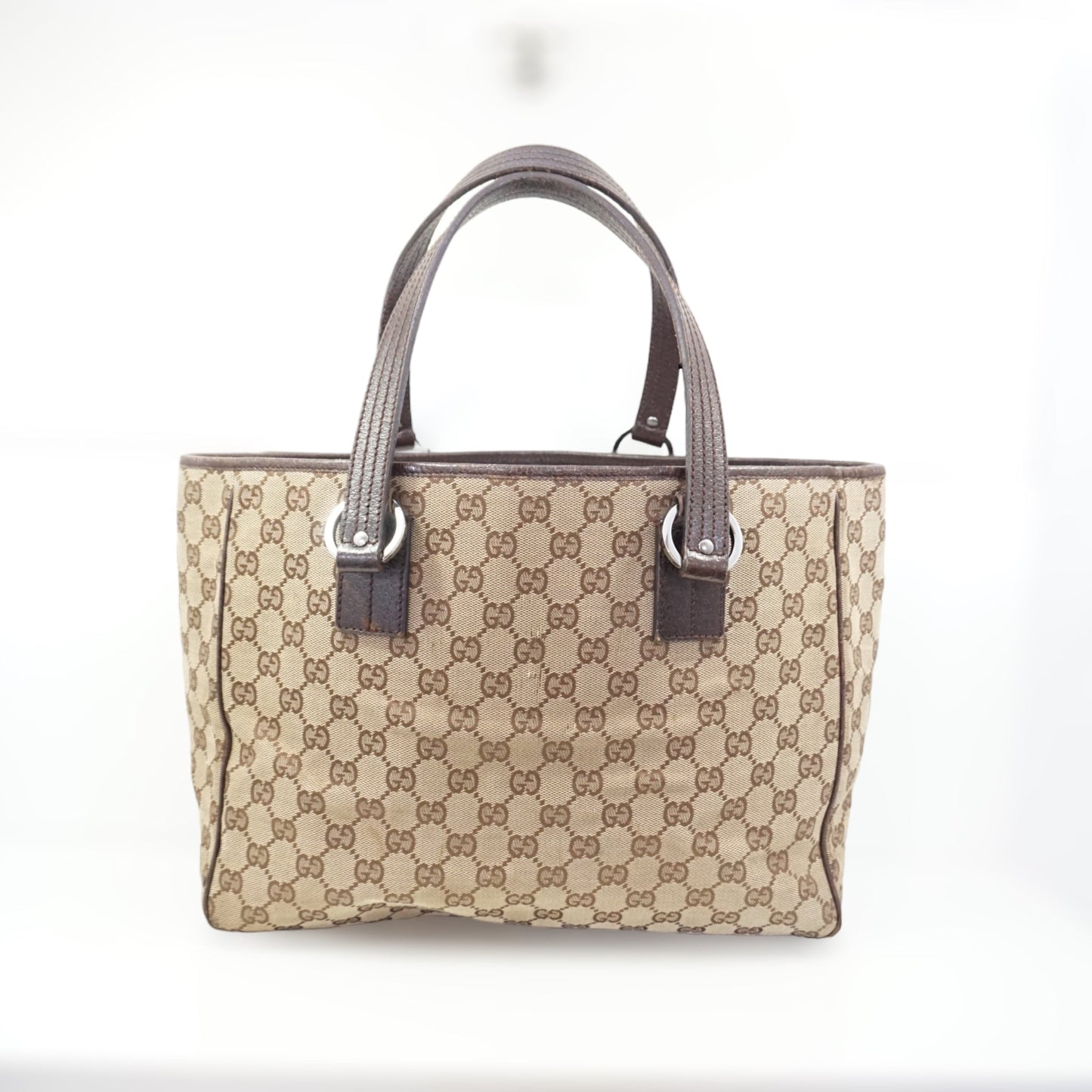 Gucci Totebag