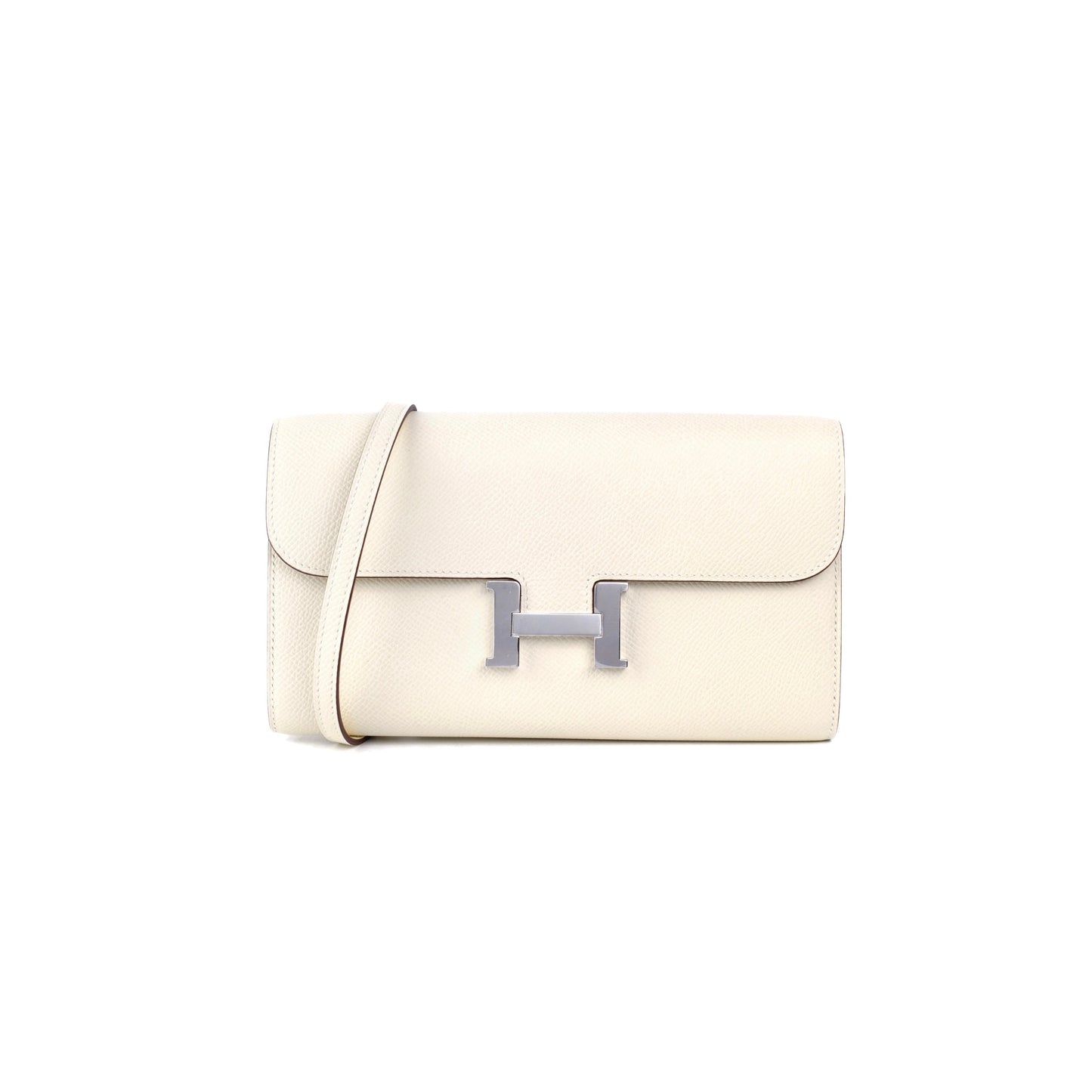 Hermes Constance to Go Nata W Stamp 2024