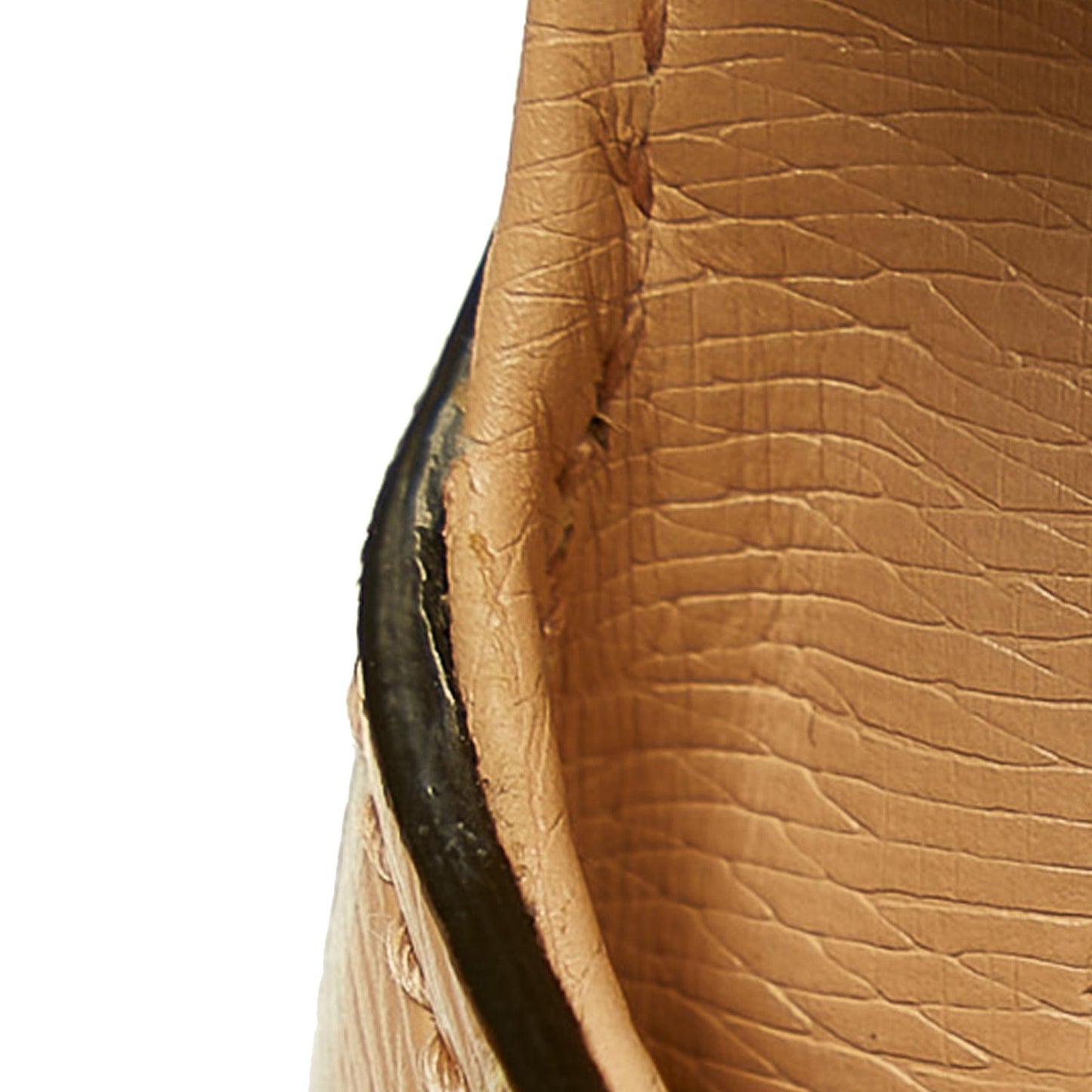 Gucci Bamboo Daily Blooms Leather Satchel