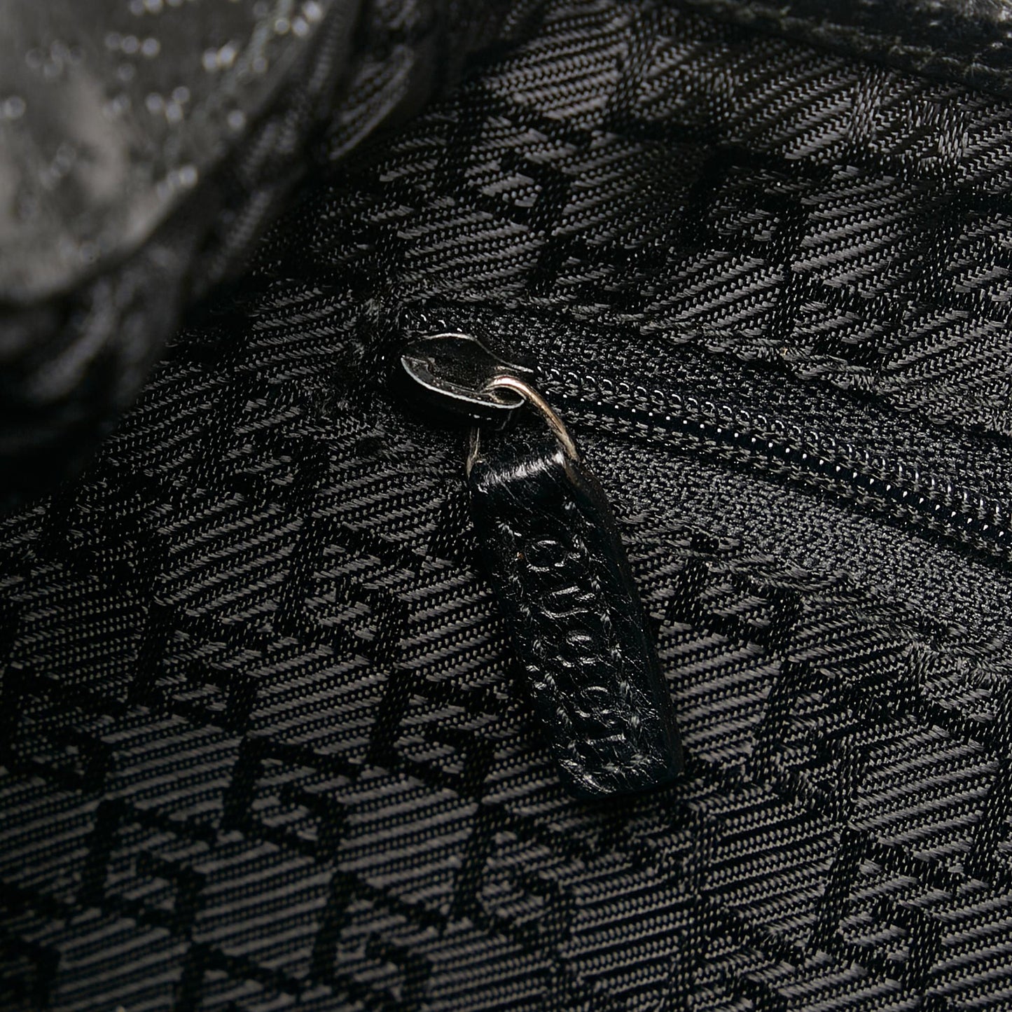Gucci Bamboo Jackie (SHG-sSCZyy)
