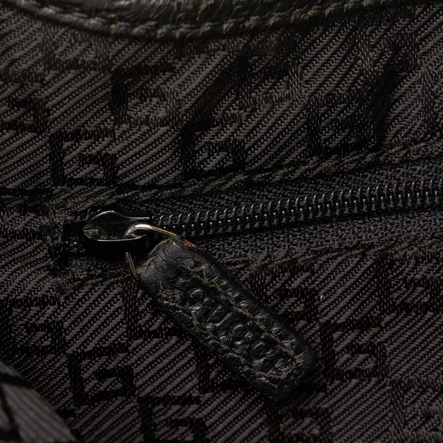 Gucci Bamboo Jackie (SHG-G6JOpQ)